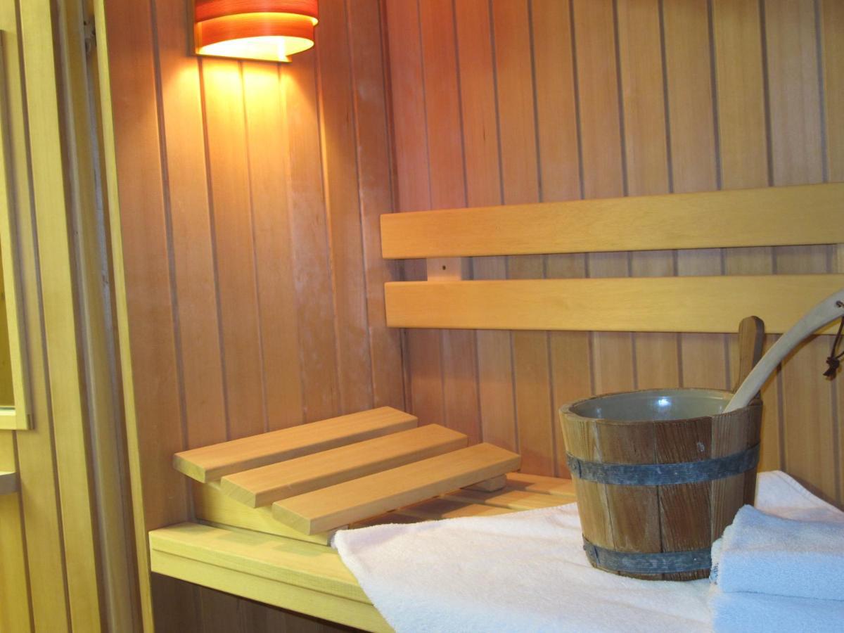 Hotel Germania Bad Wörishofen Екстериор снимка