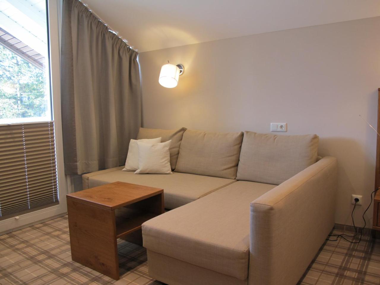 Hotel Germania Bad Wörishofen Екстериор снимка
